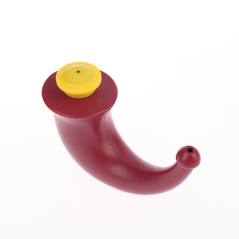 Yoga Health & Fitness Centre - Neti Pot Yoga Clean Adult Practice