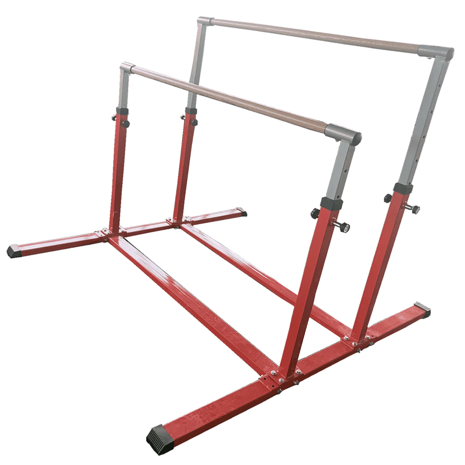 2026 Home Gym Parallel Exercis – Dip Bar Parallel recenzja i cena