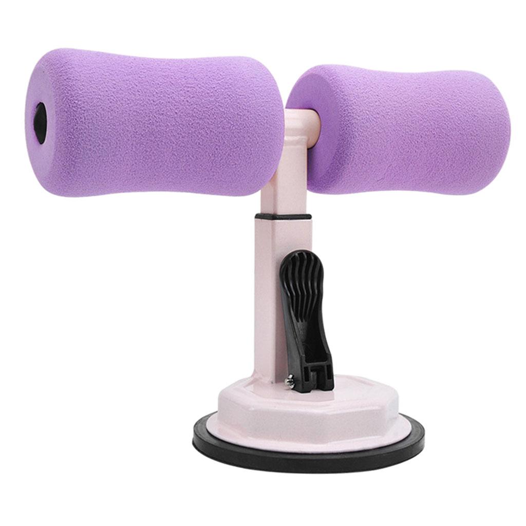Sit Up Bar for Floor, Portable – Sit Up Bar Floor recenzja i cena