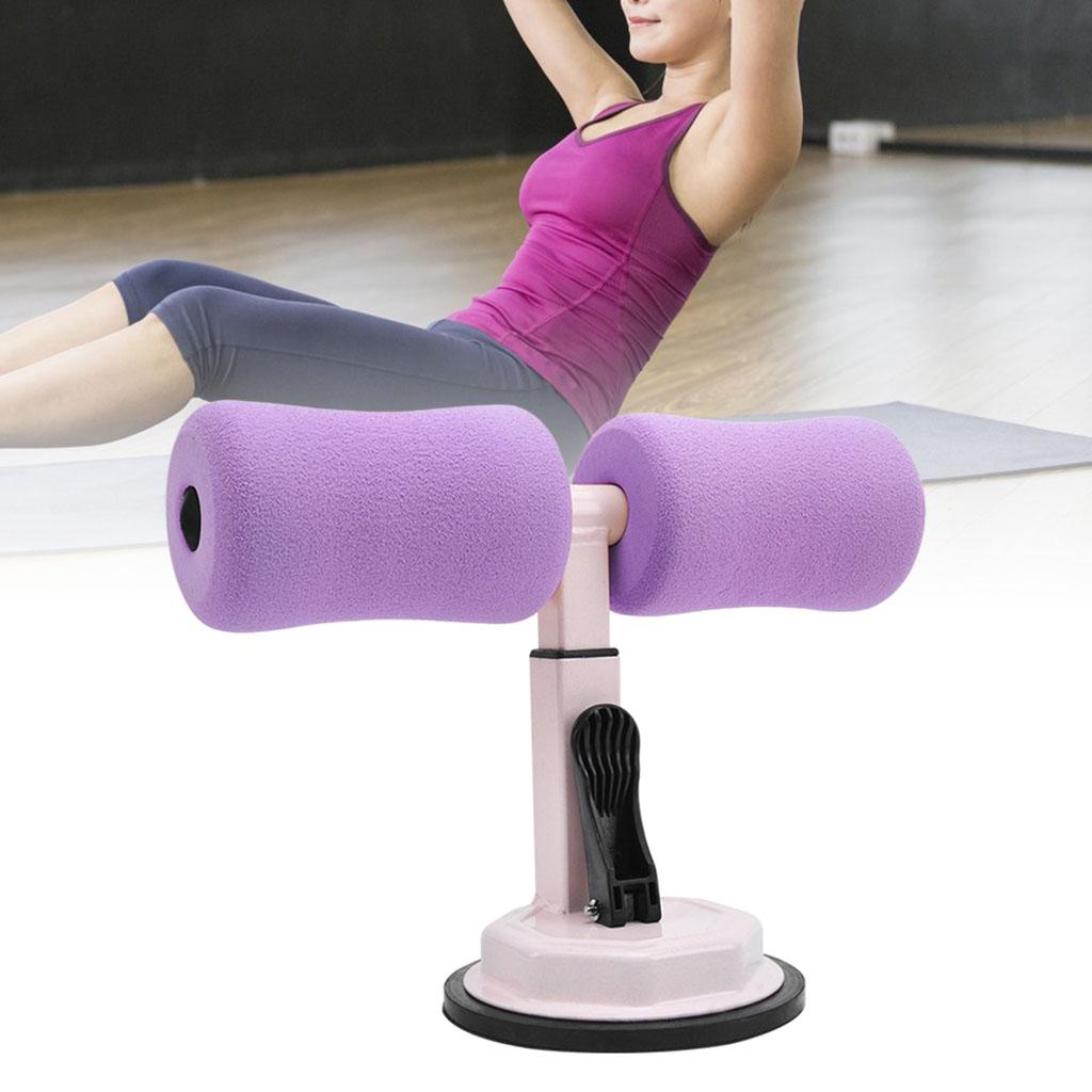 Sit Up Bar for Floor, Portable – Sit Up Bar Floor recenzja i cena