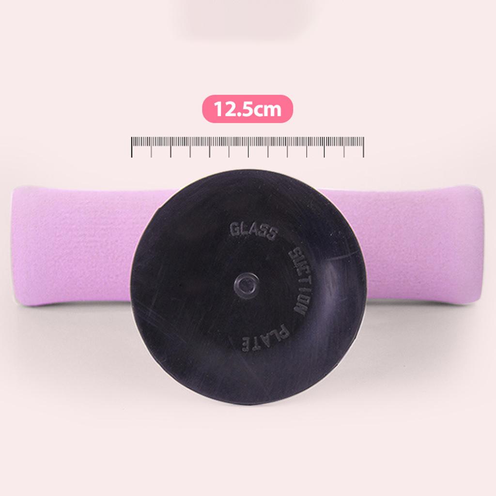 Sit Up Bar for Floor, Portable – Sit Up Bar Floor recenzja i cena