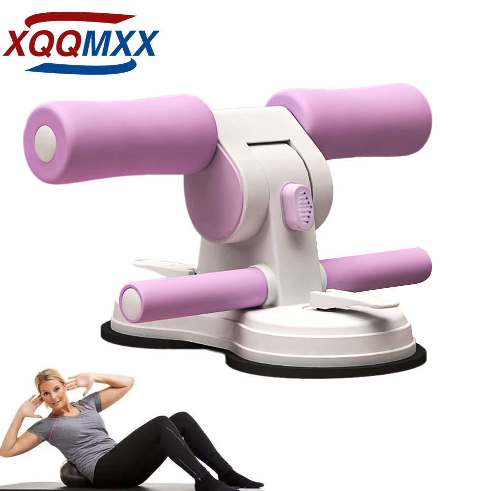 Sit Up Bar Floor, Portable Sit – Sit Up Bar Floor recenzja i cena