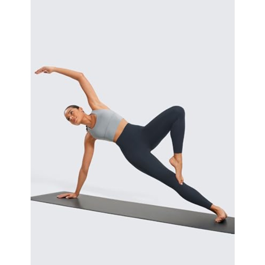 Butterluxe Yoga Leggings 25