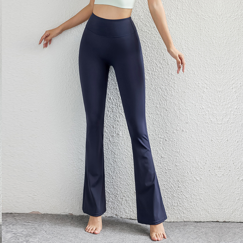 2024 New Style Hot Sale Yoga W – Yoga Fitness Leggings recenzja i cena