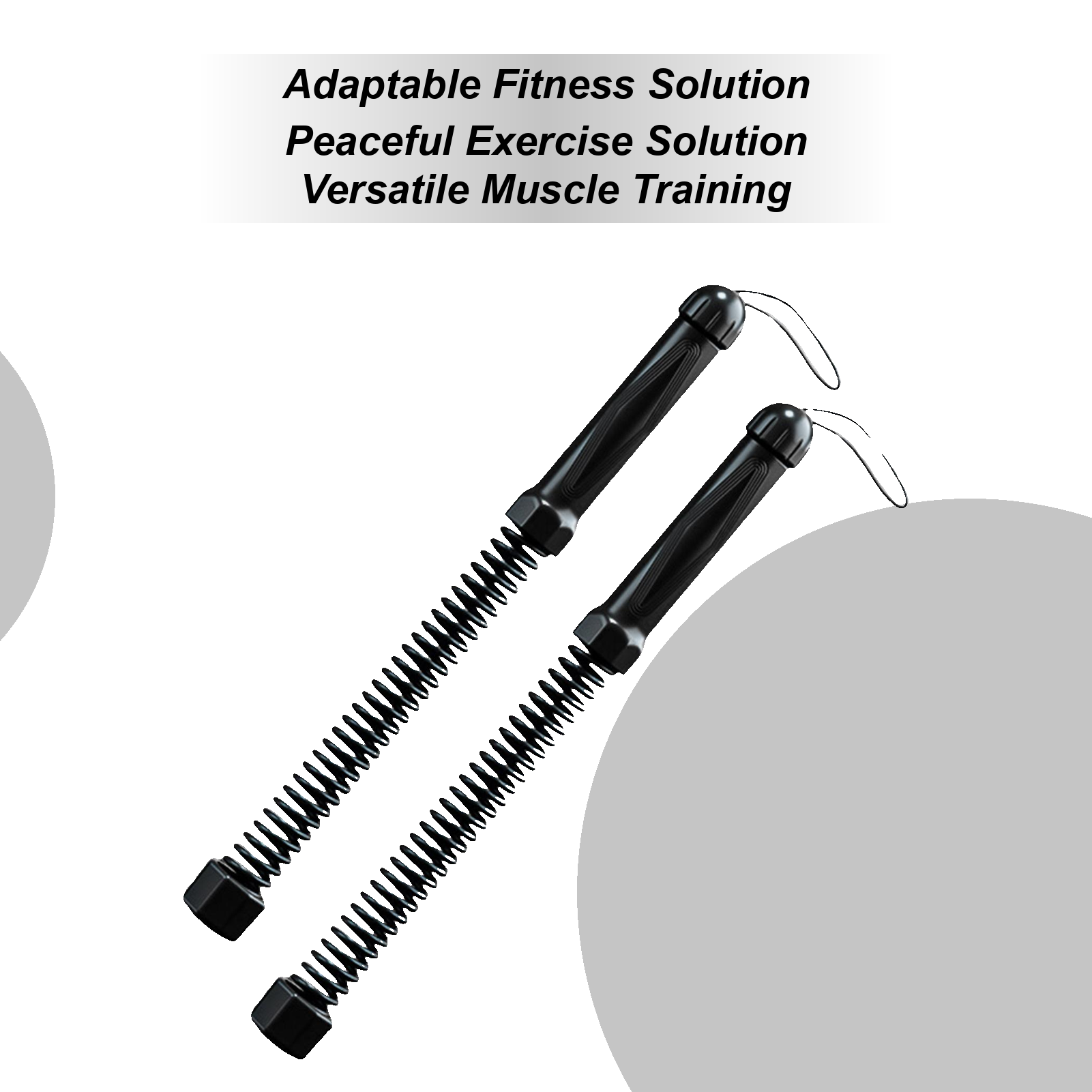 Battle Ropes For Home Gym Weig – Battle Rope Exercise recenzja i cena