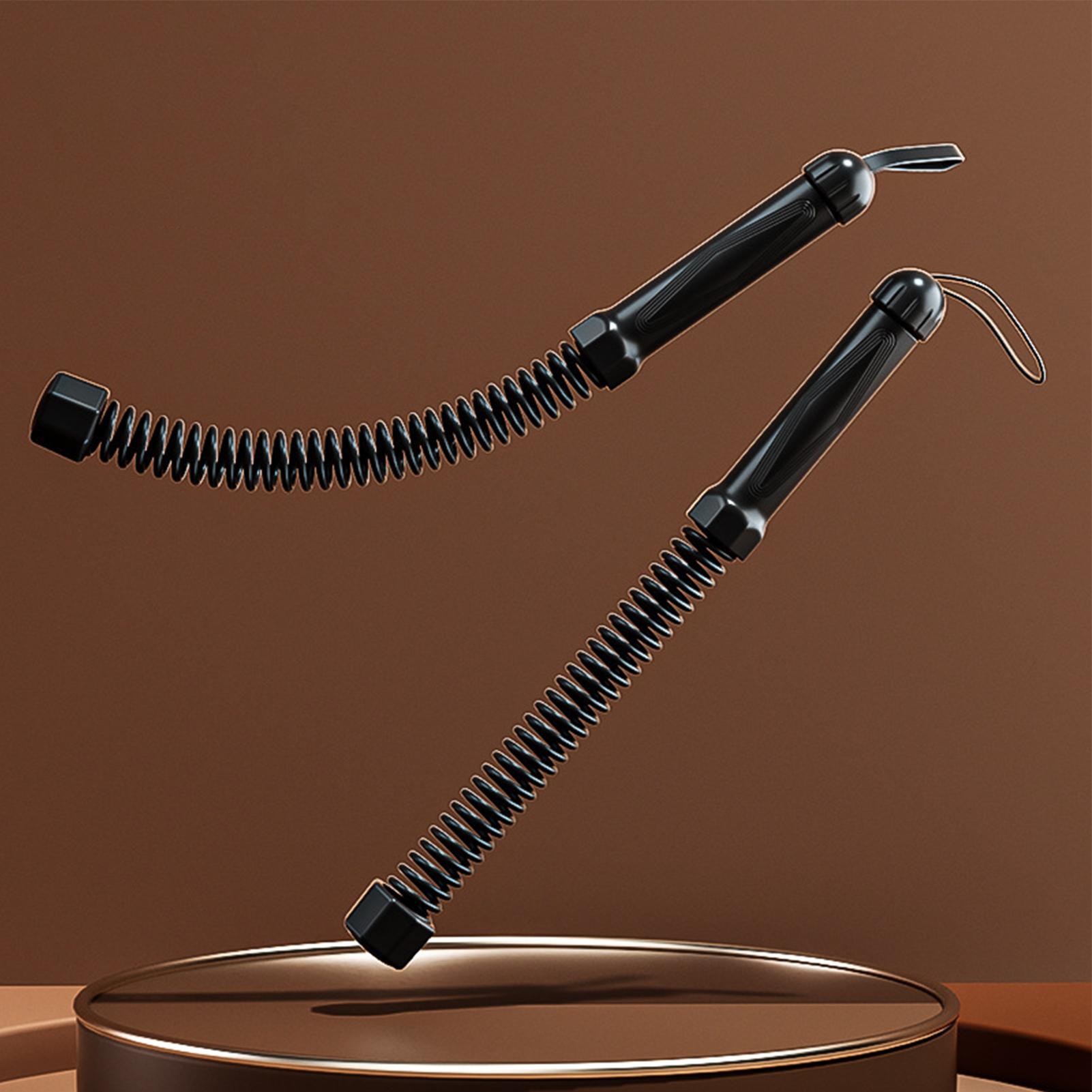 Battle Ropes For Home Gym Weig – Battle Rope Exercise recenzja i cena