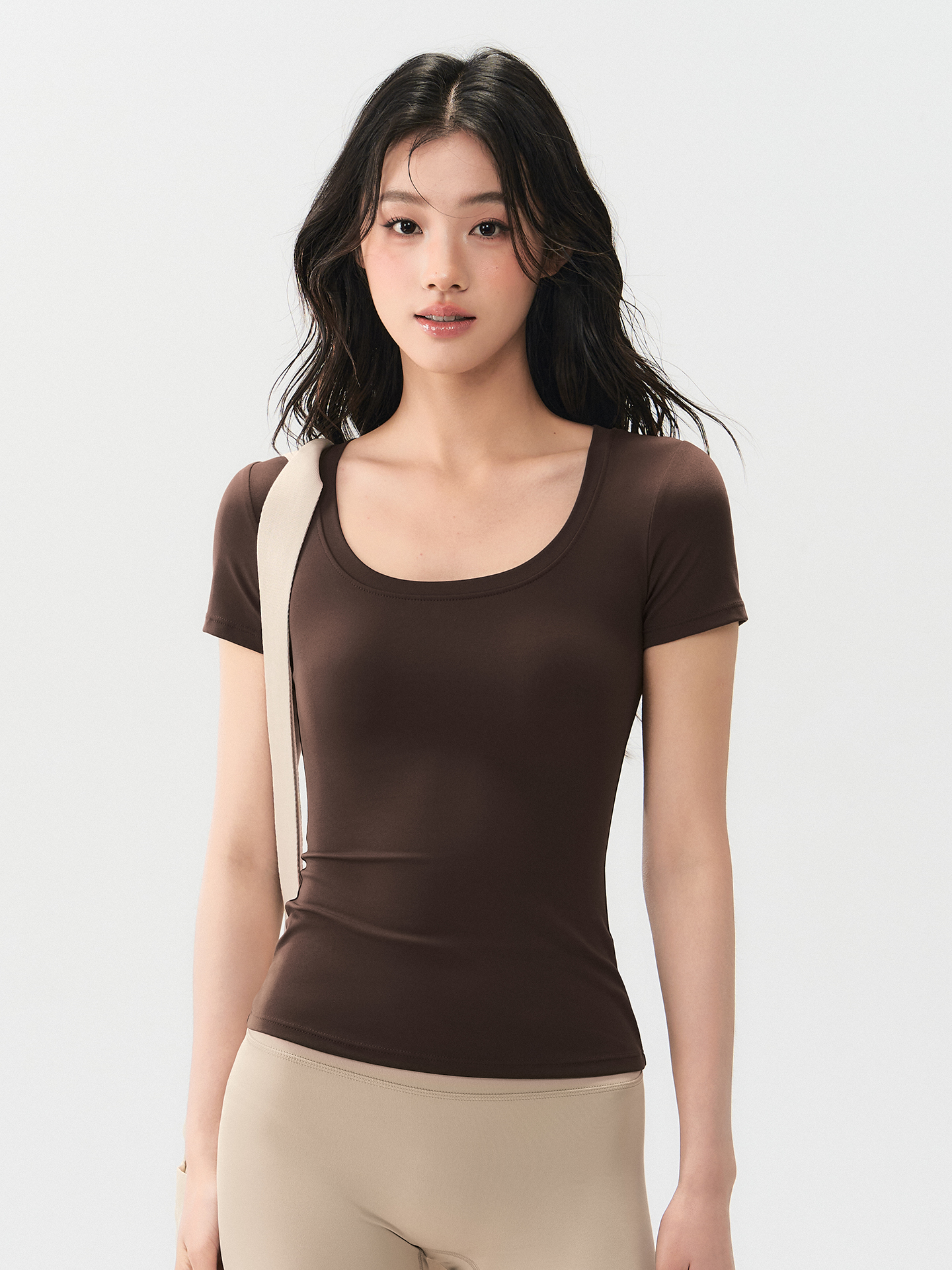 Girls Yoga Fitness Clothing Qu – Yoga Fitness Training recenzja i cena