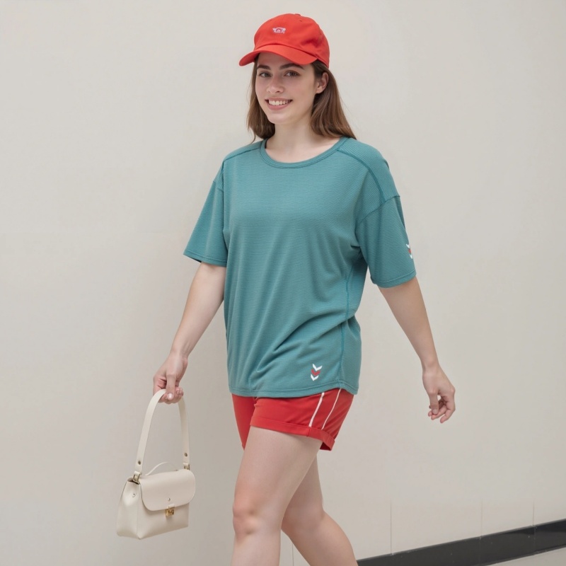 Plus Size 1XL-6XL Women's Brea – Yoga Fitness Plus recenzja i cena