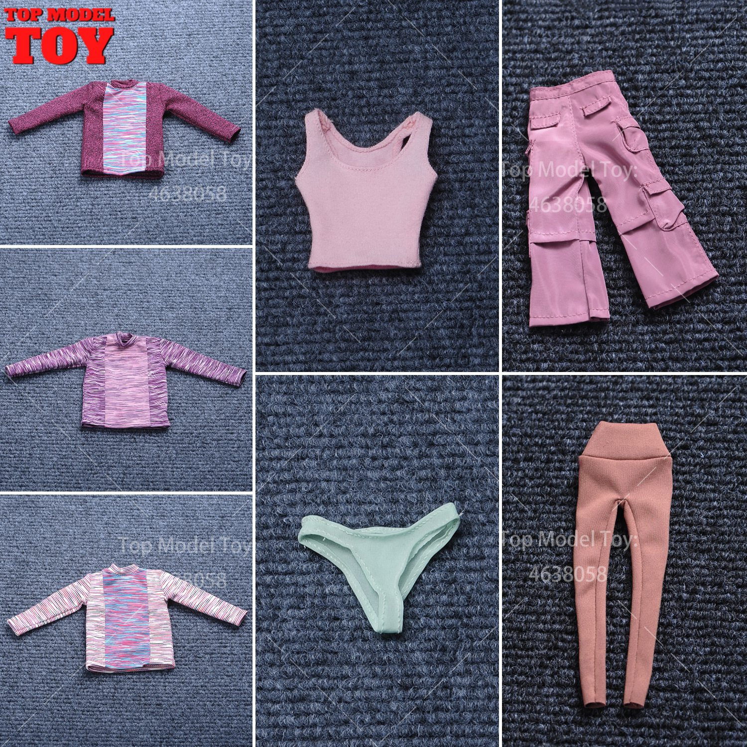 1/6 Elastic Yoga Fitness Shirt – Yoga In Fitness First recenzja i cena