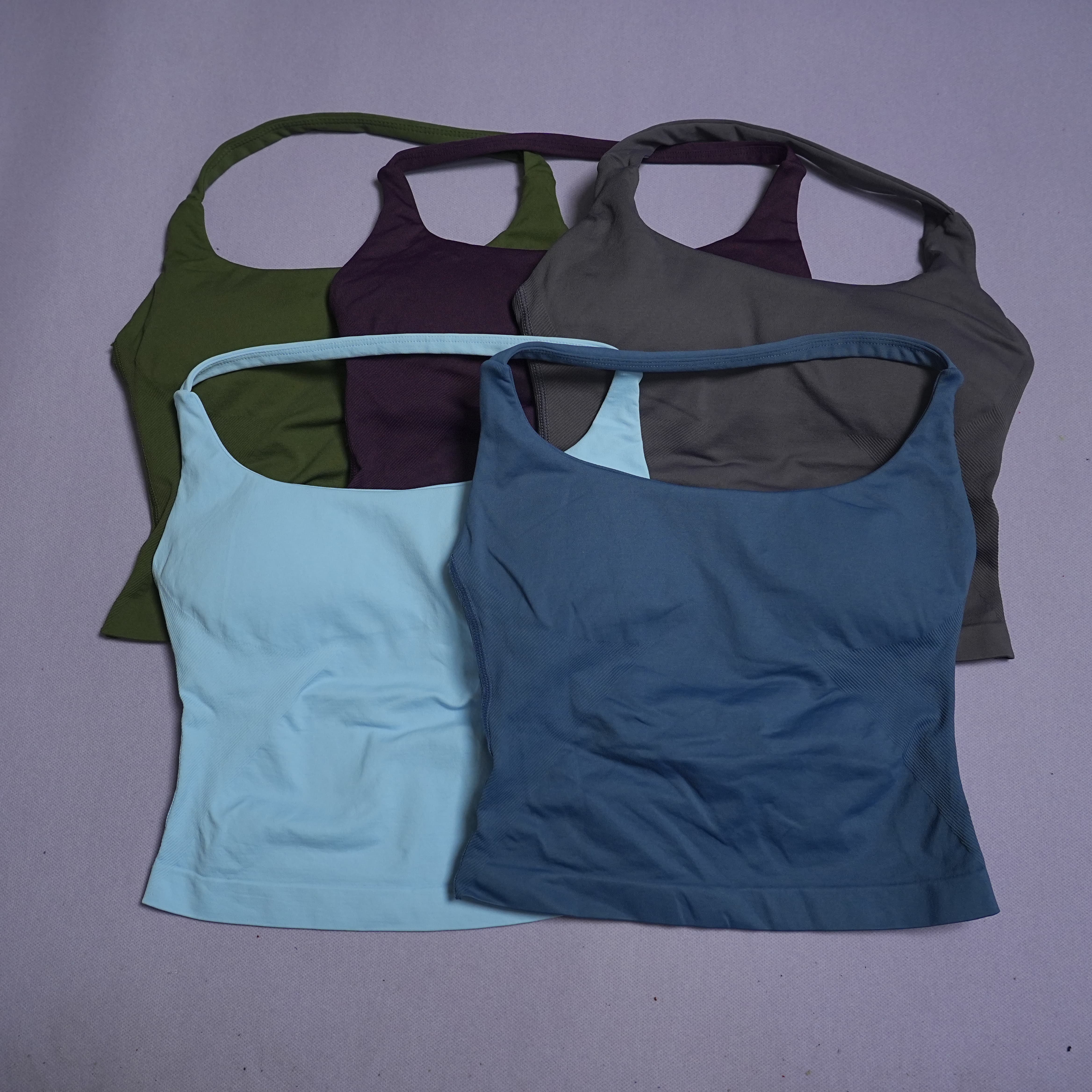 DHHUG Women's fitness sports t – Yoga Fitness Matte recenzja i cena