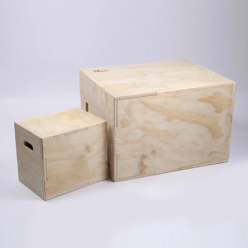 2026 3-in-1 Assembled Wooden P – Yoga Fitness Training recenzja i cena