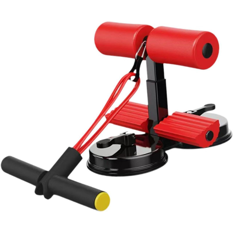 Sit up Bar Assistance Device W – Sit Up Bar Floor recenzja i cena