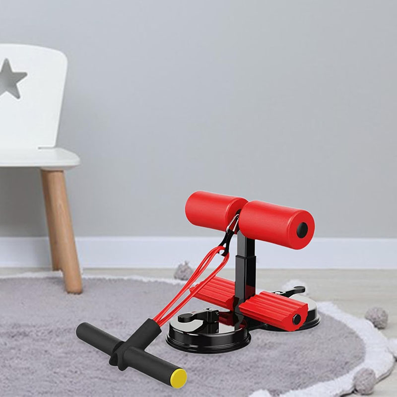 Sit up Bar Assistance Device W – Sit Up Bar Floor recenzja i cena