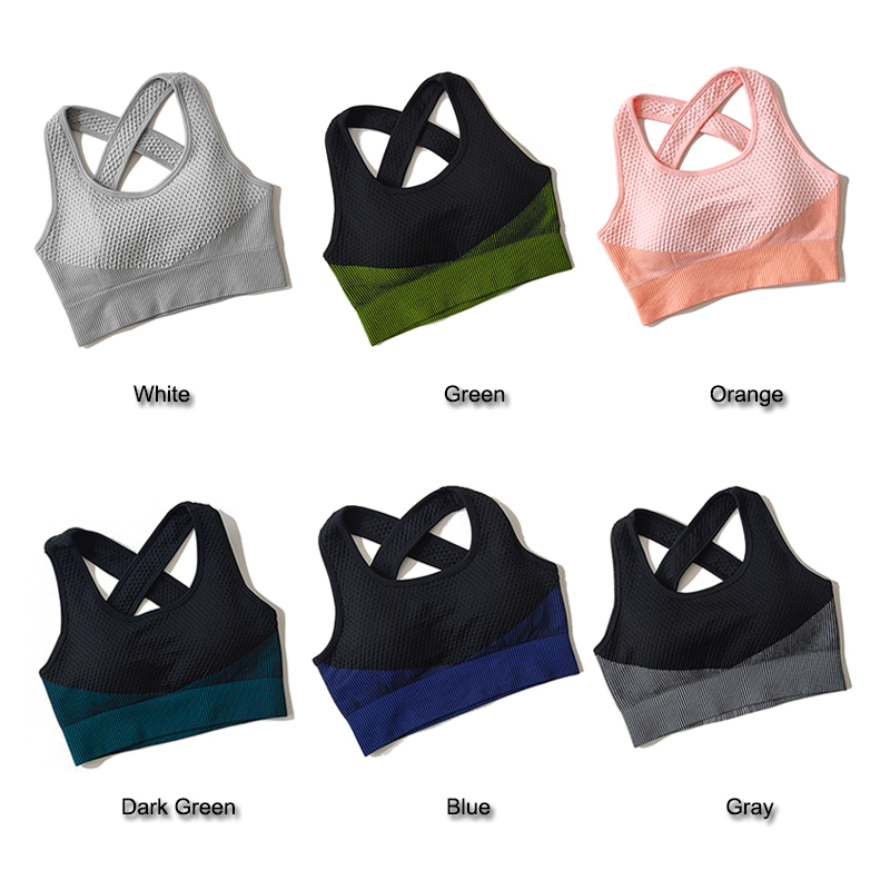 WAREBALL 6 Colors Yoga Sport B – Yoga Fitness Matte recenzja i cena