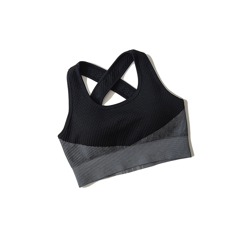 WAREBALL 6 Colors Yoga Sport B – Yoga Fitness Matte recenzja i cena