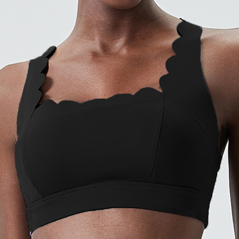 FUBEIKE Small Wave Double-Shou – Yoga Fitness Plus recenzja i cena