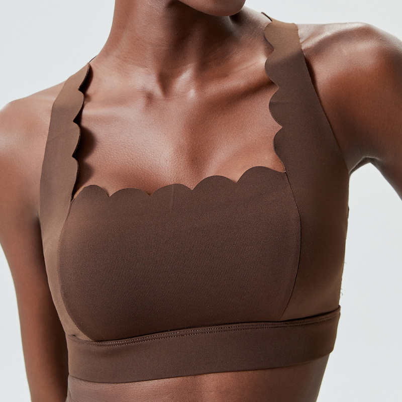 FUBEIKE Small Wave Double-Shou – Yoga Fitness Plus recenzja i cena