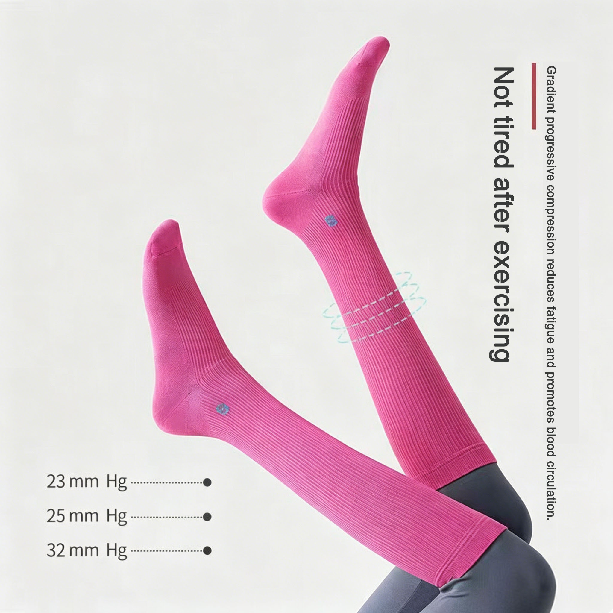 Professional Sports Compressio – Speed Skipping Rope recenzja i cena