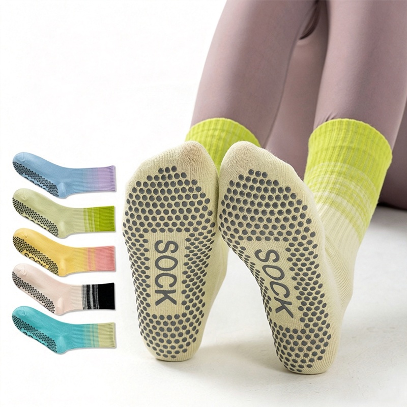 Dreamlikelin 1 Pair Women's Mi – Yoga & Fitness Center recenzja i cena