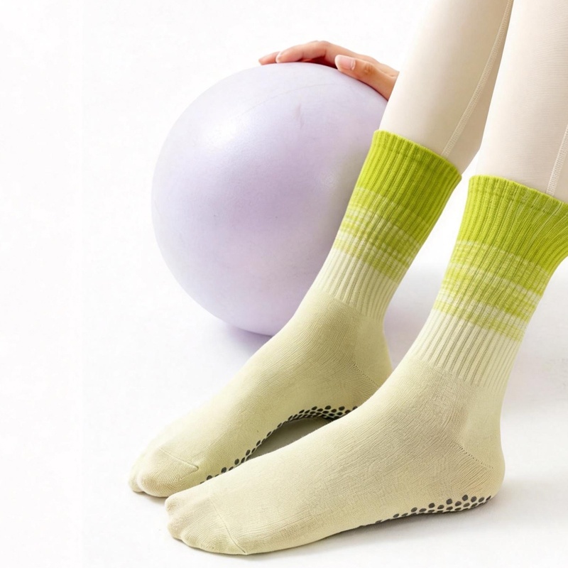 Dreamlikelin 1 Pair Women's Mi – Yoga & Fitness Center recenzja i cena