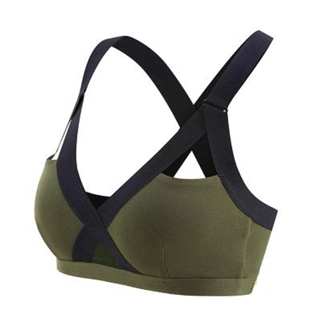 Fitness Woman High Impact Spor – Yoga Fitness Plus recenzja i cena