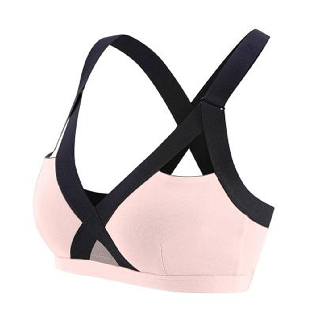 Fitness Woman High Impact Spor – Yoga Fitness Plus recenzja i cena