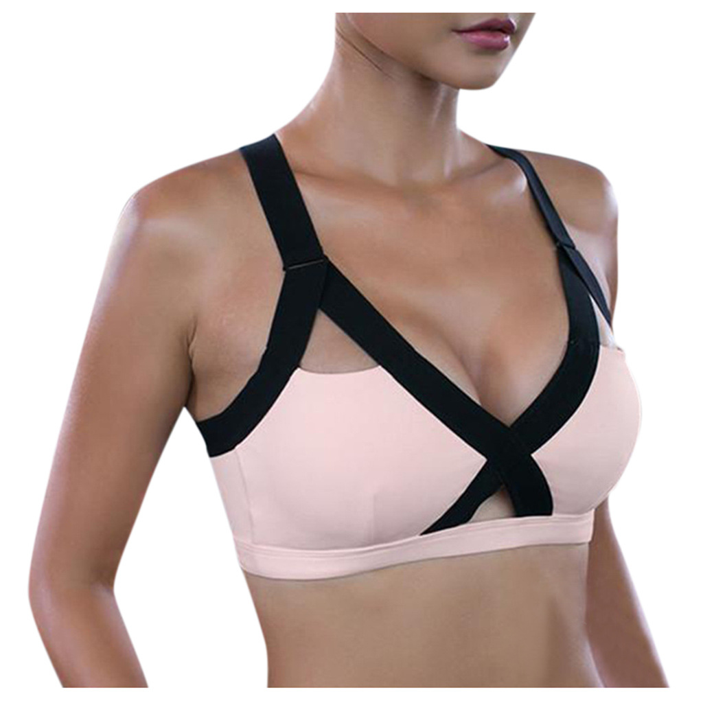 Fitness Woman High Impact Spor – Yoga Fitness Plus recenzja i cena