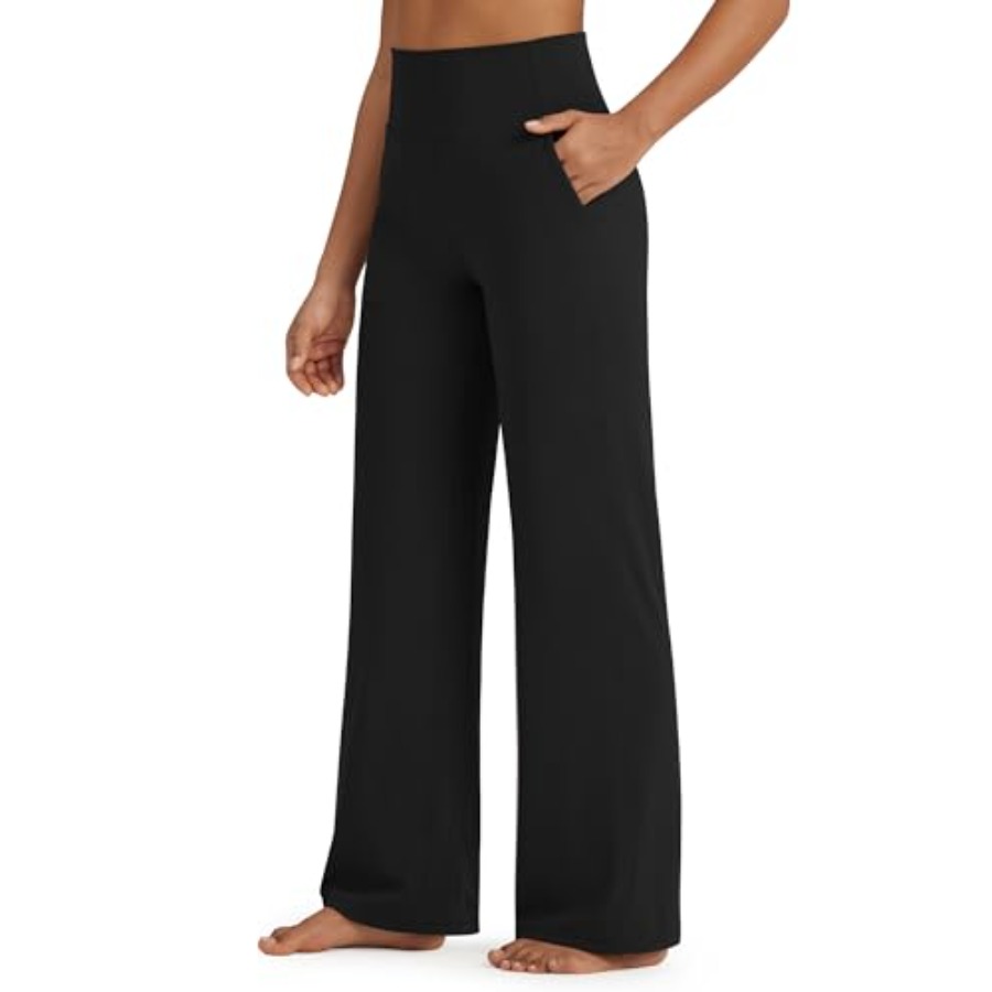 G4Free BareFeel High Stretch Y – Yoga & Fitness Center recenzja i cena