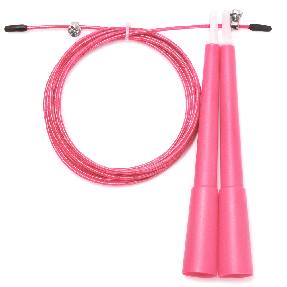 10 pieces Plastic Kids Speed S – Speed Skipping Rope recenzja i cena