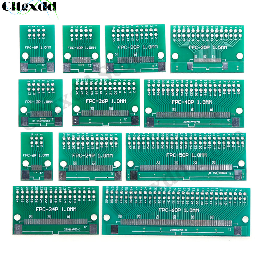 1Piece 6P 8P 10P 12P 20P 24P 2 – Dip Bar Parallel recenzja i cena