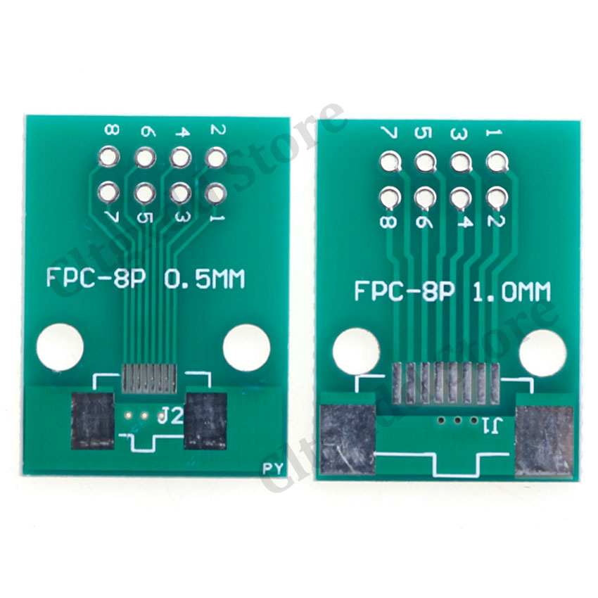 1Piece 6P 8P 10P 12P 20P 24P 2 – Dip Bar Parallel recenzja i cena