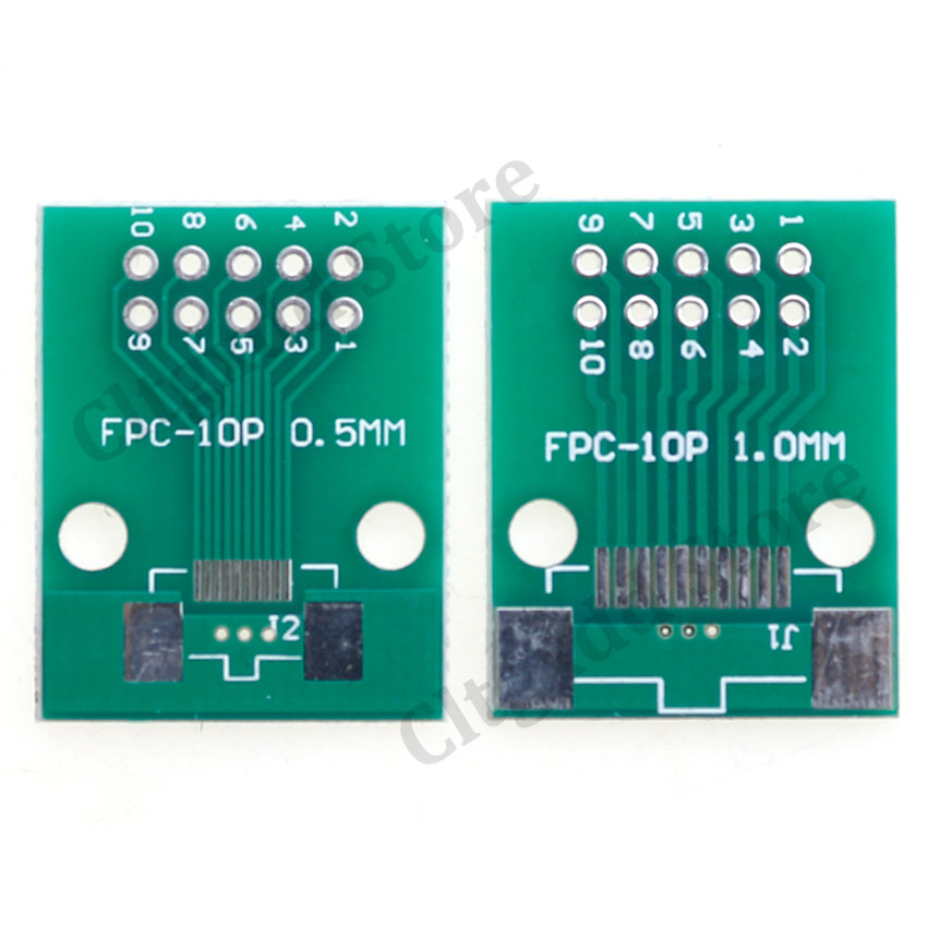 1Piece 6P 8P 10P 12P 20P 24P 2 – Dip Bar Parallel recenzja i cena