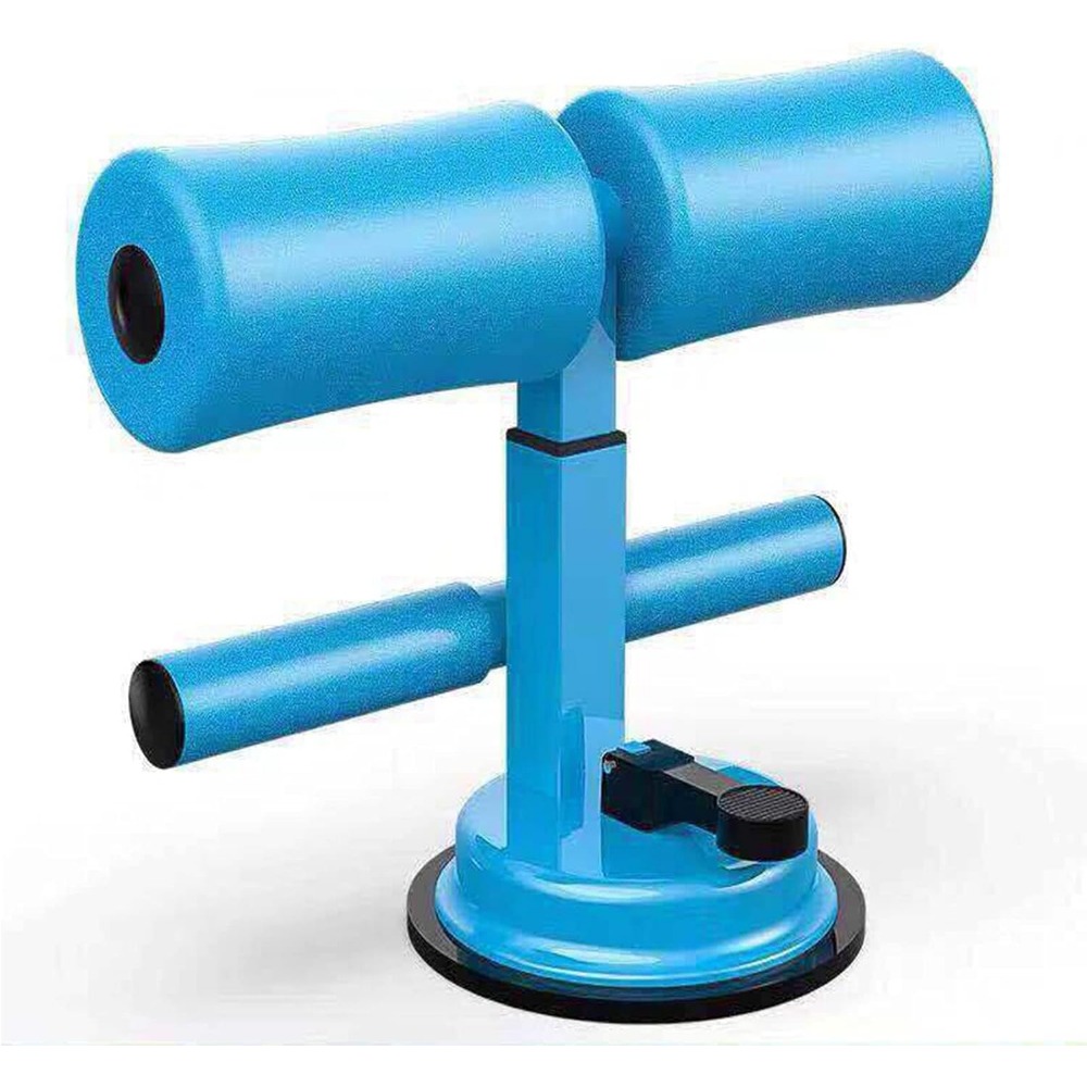 ZHIMEI Sit Up Equipment Bar fo – Sit Up Bar Floor recenzja i cena