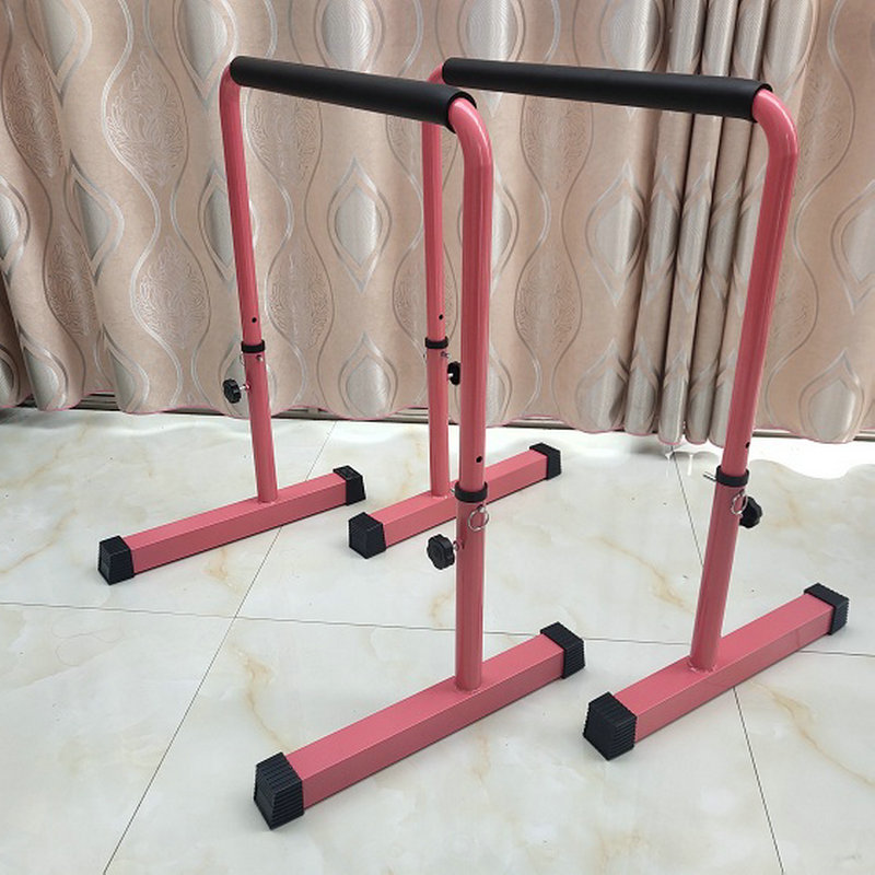 Versatile Push Up & Dip Bars f – Dip Bar Parallel recenzja i cena