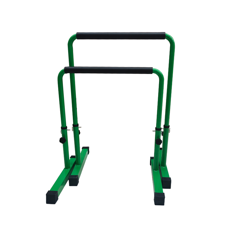 Versatile Push Up & Dip Bars f – Dip Bar Parallel recenzja i cena