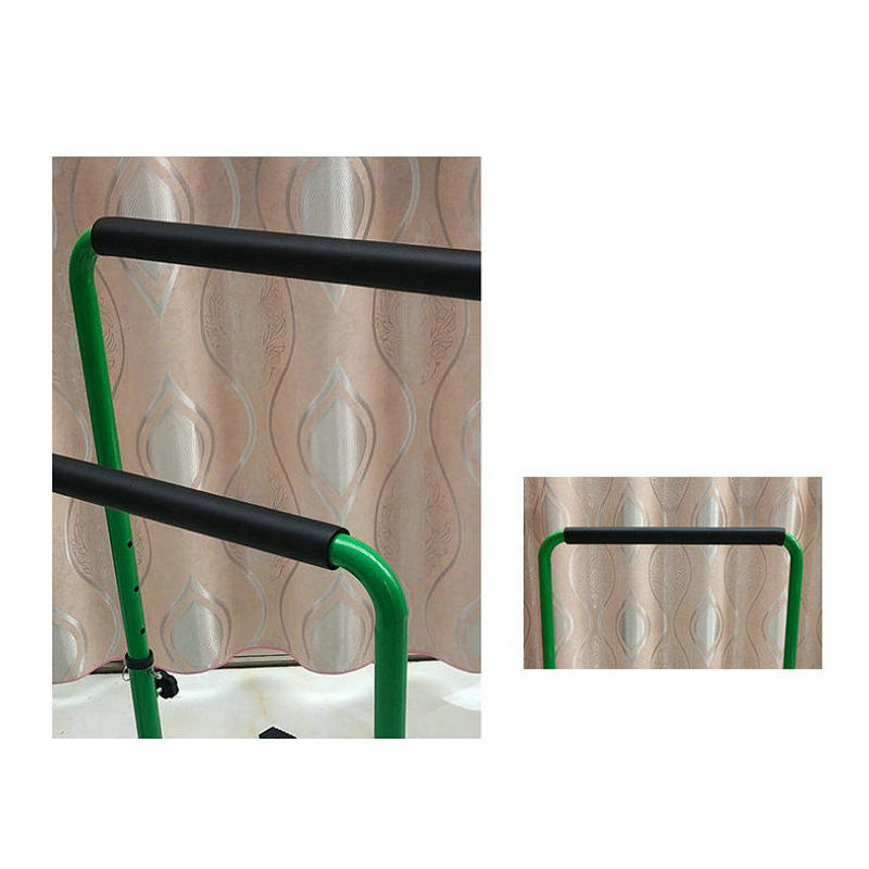 Versatile Push Up & Dip Bars f – Dip Bar Parallel recenzja i cena