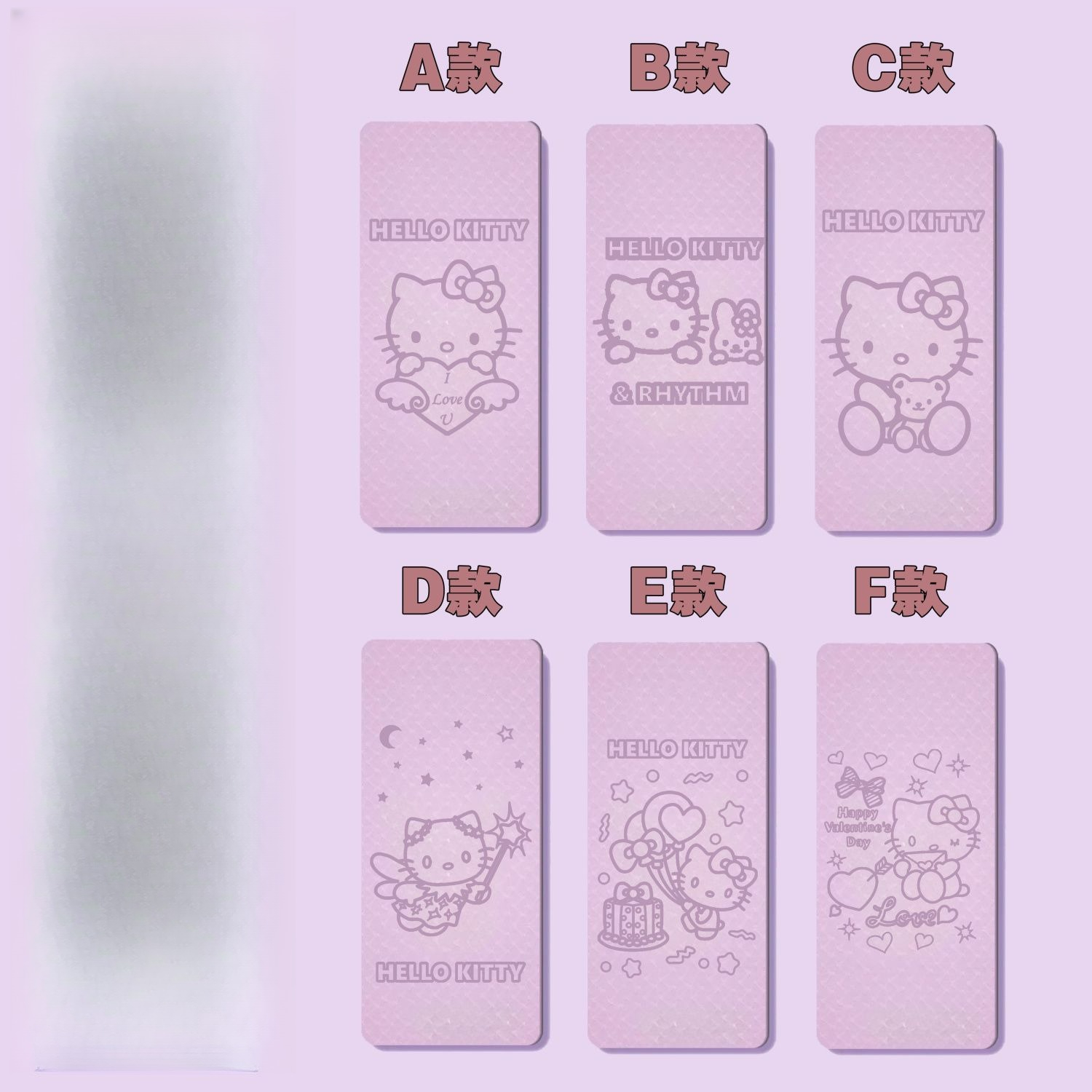 Anime Sanrio Hello Kitty TPE Y – Yoga In Fitness First recenzja i cena