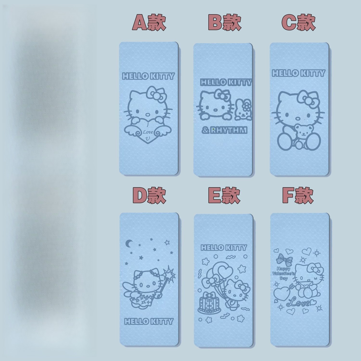 Anime Sanrio Hello Kitty TPE Y – Yoga In Fitness First recenzja i cena