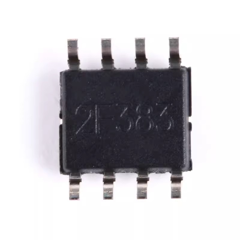 10PCS SN75176BP DIP-8 SN75176B – Dip Bar Parallel recenzja i cena