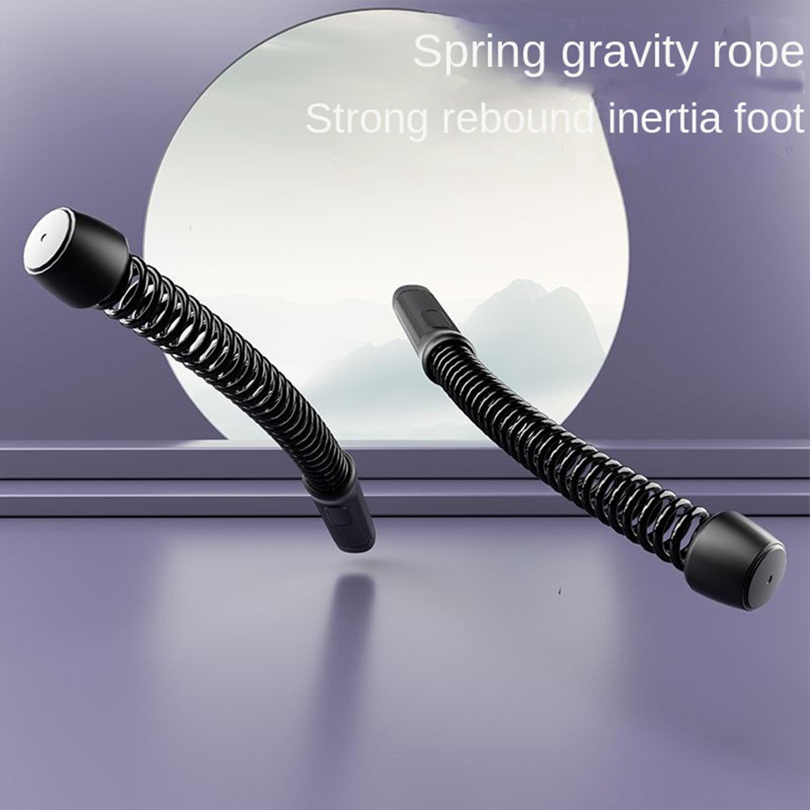 Cordless Battle Rope Heavy Dut – Battle Rope Exercise recenzja i cena