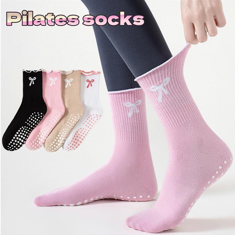Dreamlikelin 1 Pair Women's Mi – Yoga & Fitness Center recenzja i cena