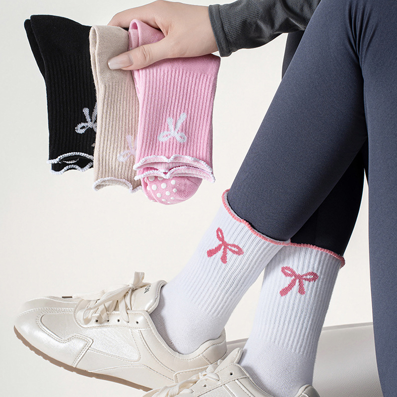 Dreamlikelin 1 Pair Women's Mi – Yoga & Fitness Center recenzja i cena