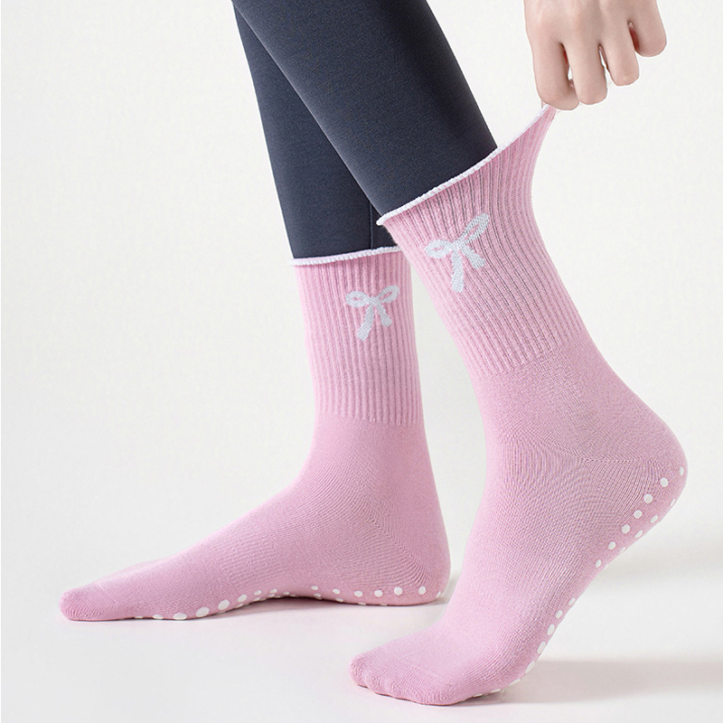 Dreamlikelin 1 Pair Women's Mi – Yoga & Fitness Center recenzja i cena
