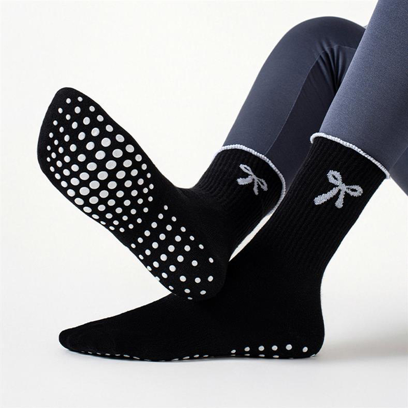 Dreamlikelin 1 Pair Women's Mi – Yoga & Fitness Center recenzja i cena