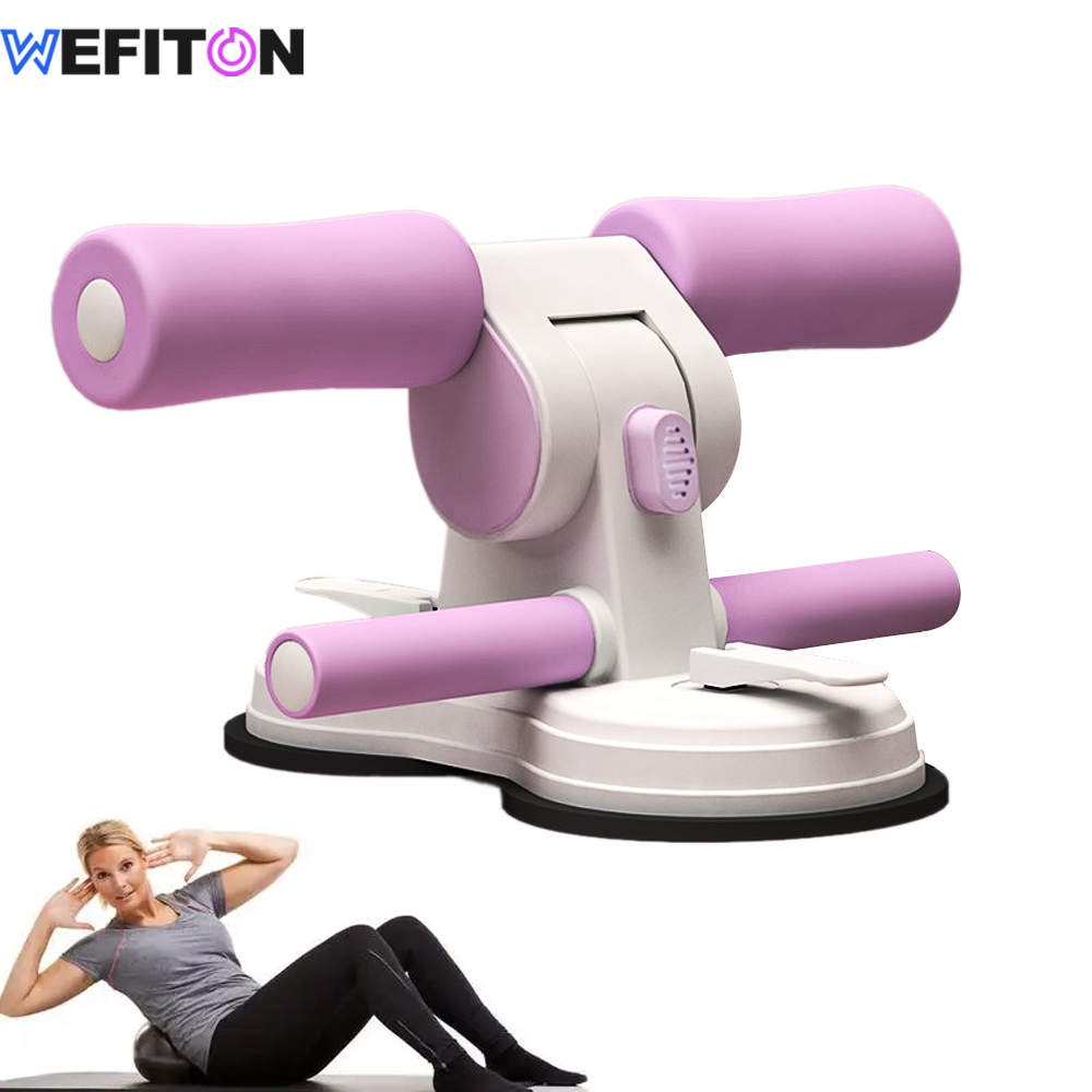 1PCS Sit Up Bar Floor, Portabl – Sit Up Bar Floor recenzja i cena