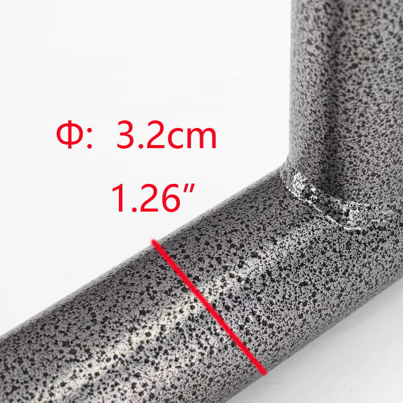 Portable Fitness Home Parallel – Dip Bar Parallel recenzja i cena
