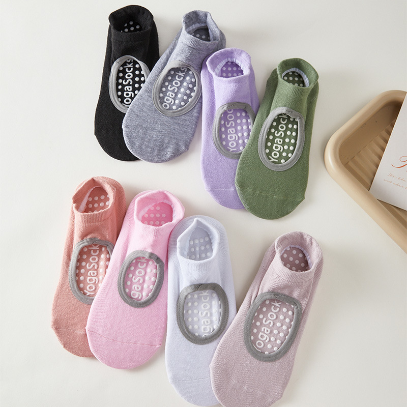 1/8 Pairs Indoor Sports Yoga P – Yoga & Fitness Center recenzja i cena