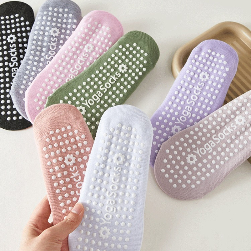 1/8 Pairs Indoor Sports Yoga P – Yoga & Fitness Center recenzja i cena