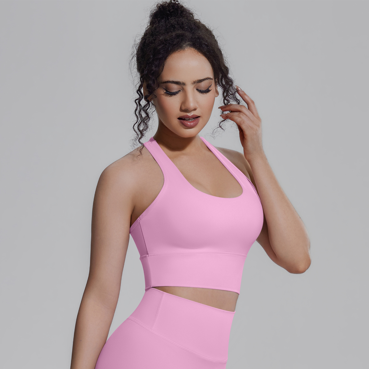 Summer Breathable Shockproof W – Yoga Fitness Matte recenzja i cena