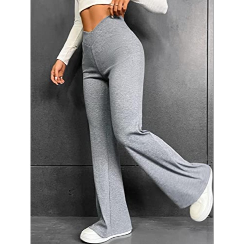 Plus Size New Women's Sexy V-W – Yoga Fitness Plus recenzja i cena